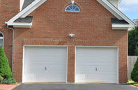 free Covenham St Mary garage construction quotes