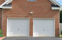 free Covenham St Mary garage extension quotes